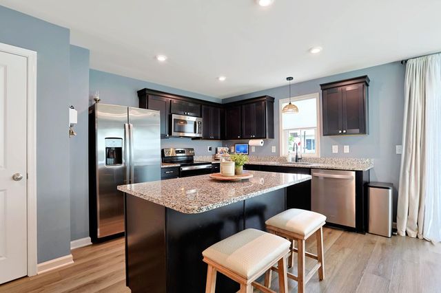 405 El Camino Dr Unit A, Myrtle Beach, SC 29579