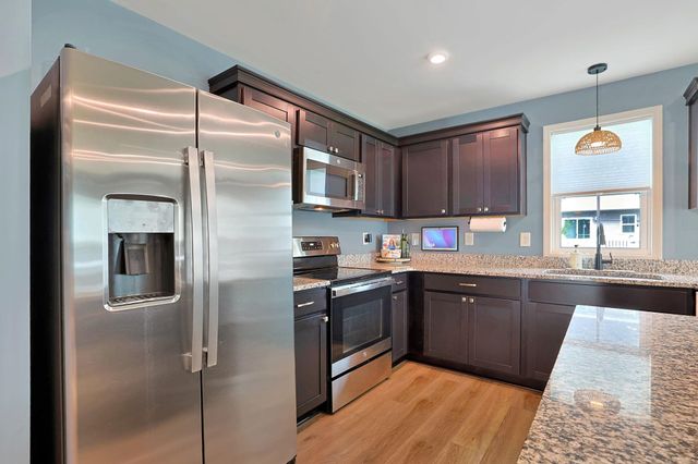 405 El Camino Dr Unit A, Myrtle Beach, SC 29579