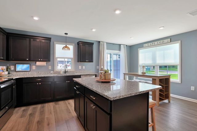 405 El Camino Dr Unit A, Myrtle Beach, SC 29579