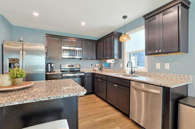 405 El Camino Dr Unit A, Myrtle Beach, SC 29579