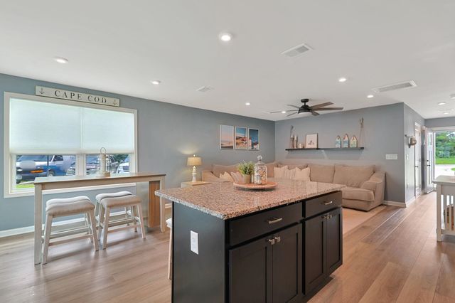 405 El Camino Dr Unit A, Myrtle Beach, SC 29579