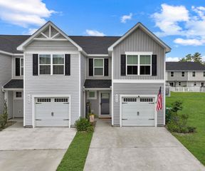 405 El Camino Dr Unit A, Myrtle Beach, SC 29579