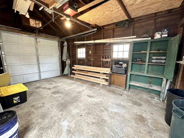 1132 Elm Street, Grinnell, IA 50112