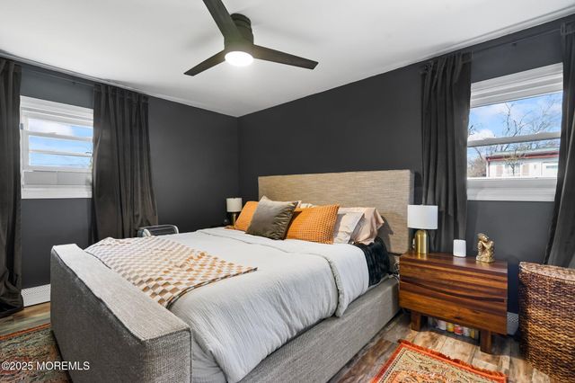 301 Allenhurst Avenue, Neptune Township, NJ 07753