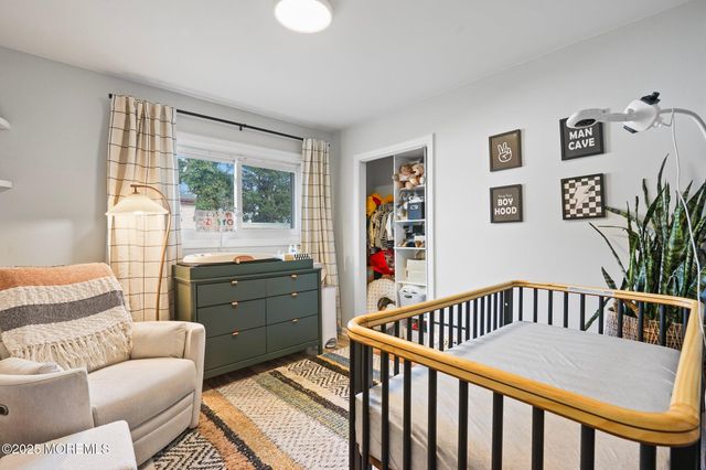 301 Allenhurst Avenue, Neptune Township, NJ 07753