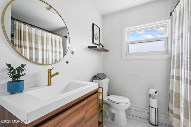 301 Allenhurst Avenue, Neptune Township, NJ 07753