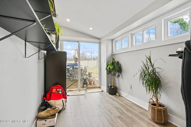 301 Allenhurst Avenue, Neptune Township, NJ 07753