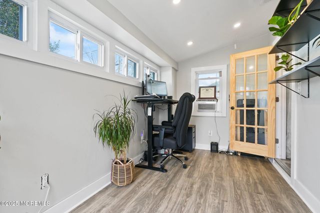 301 Allenhurst Avenue, Neptune Township, NJ 07753