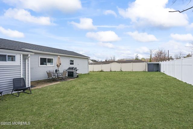 301 Allenhurst Avenue, Neptune Township, NJ 07753