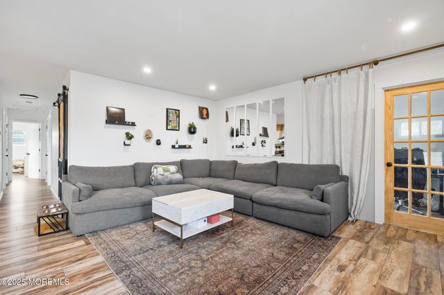 301 Allenhurst Avenue, Neptune Township, NJ 07753