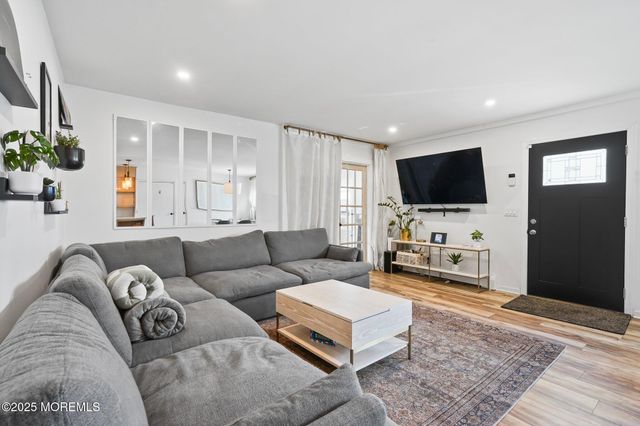 301 Allenhurst Avenue, Neptune Township, NJ 07753