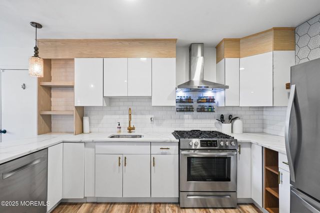 301 Allenhurst Avenue, Neptune Township, NJ 07753
