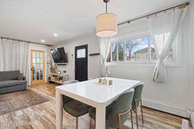 301 Allenhurst Avenue, Neptune Township, NJ 07753