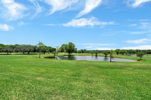 251 SW 132nd Way 408H, Pembroke Pines, FL 33027