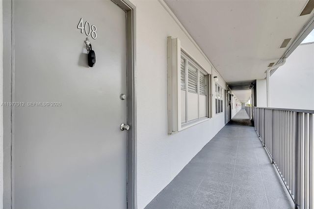 251 SW 132nd Way 408H, Pembroke Pines, FL 33027