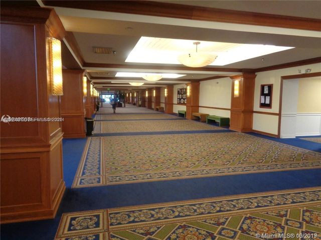 251 SW 132nd Way 408H, Pembroke Pines, FL 33027