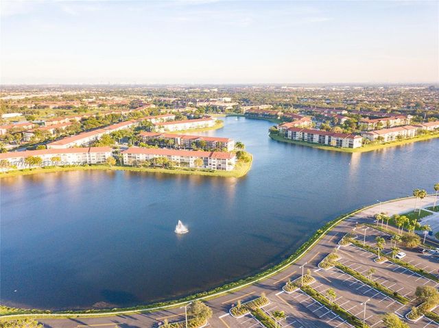 251 SW 132nd Way 408H, Pembroke Pines, FL 33027