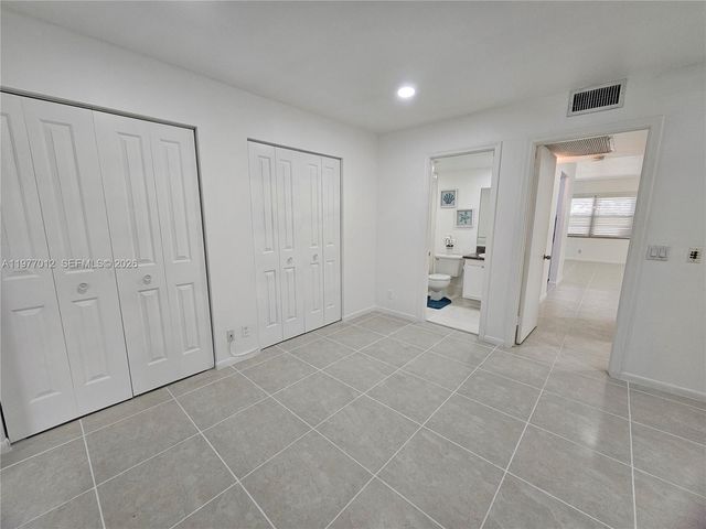 251 SW 132nd Way 408H, Pembroke Pines, FL 33027