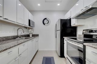 251 SW 132nd Way 408H, Pembroke Pines, FL 33027