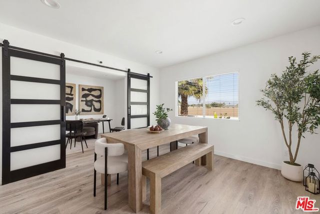 6160 Shoshone Avenue, Encino, CA 91316