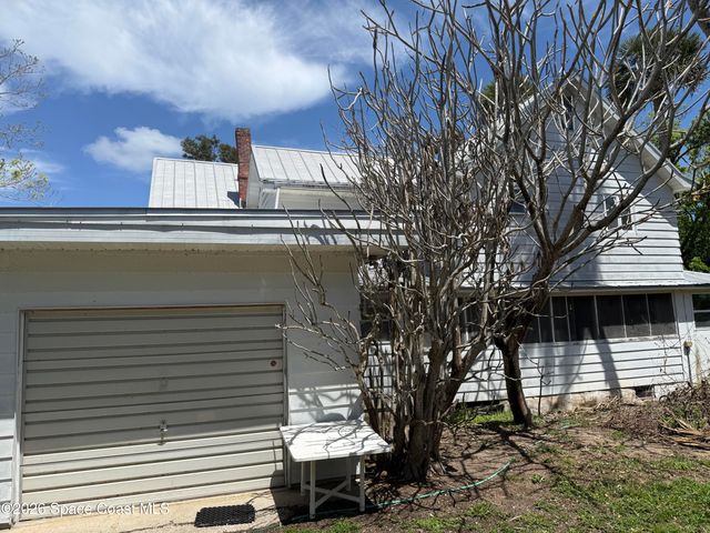 1503 Rockledge Drive, Rockledge, FL 32955