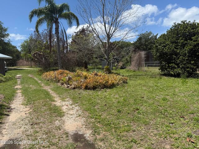 1503 Rockledge Drive, Rockledge, FL 32955