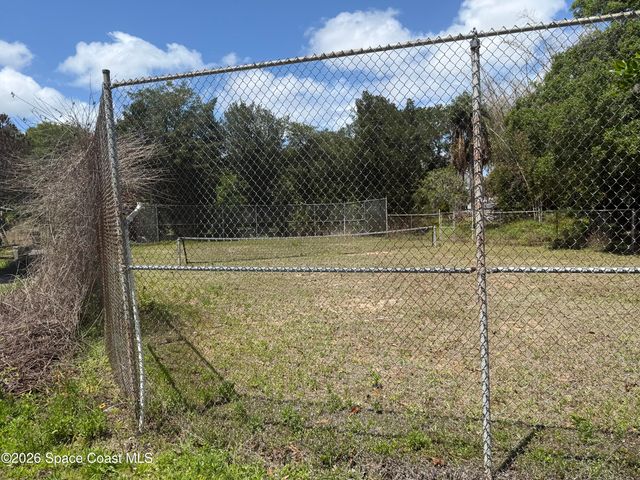 1503 Rockledge Drive, Rockledge, FL 32955