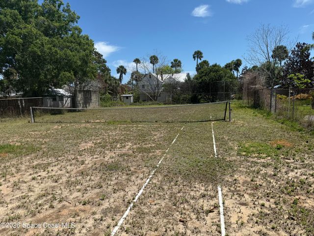 1503 Rockledge Drive, Rockledge, FL 32955