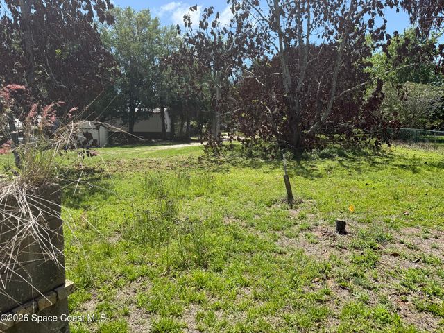 1503 Rockledge Drive, Rockledge, FL 32955