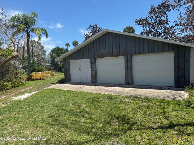 1503 Rockledge Drive, Rockledge, FL 32955