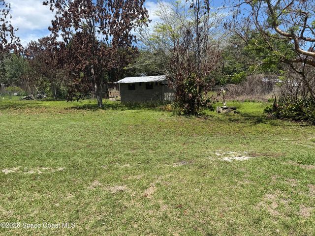 1503 Rockledge Drive, Rockledge, FL 32955