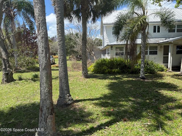 1503 Rockledge Drive, Rockledge, FL 32955