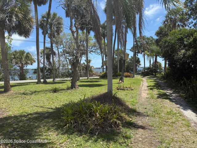 1503 Rockledge Drive, Rockledge, FL 32955