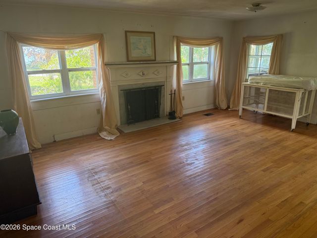 1503 Rockledge Drive, Rockledge, FL 32955