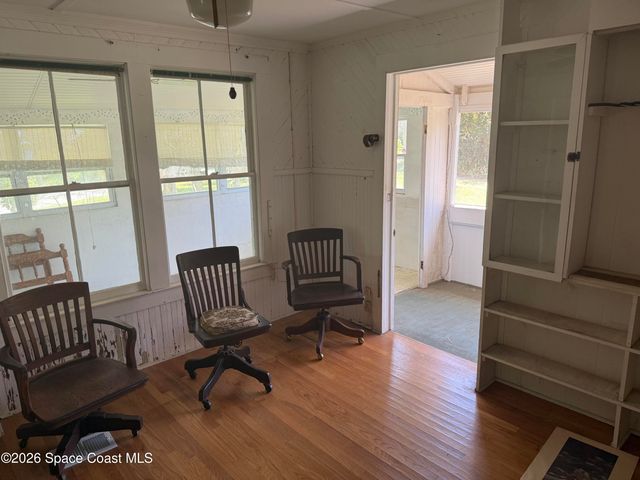 1503 Rockledge Drive, Rockledge, FL 32955