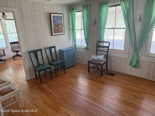 1503 Rockledge Drive, Rockledge, FL 32955