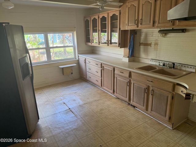 1503 Rockledge Drive, Rockledge, FL 32955