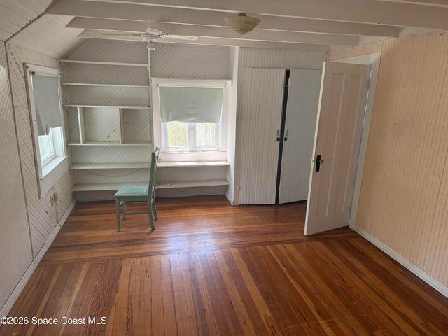 1503 Rockledge Drive, Rockledge, FL 32955