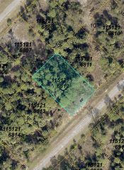 000 MOHEGAN AVENUE, North Port, FL 34288
