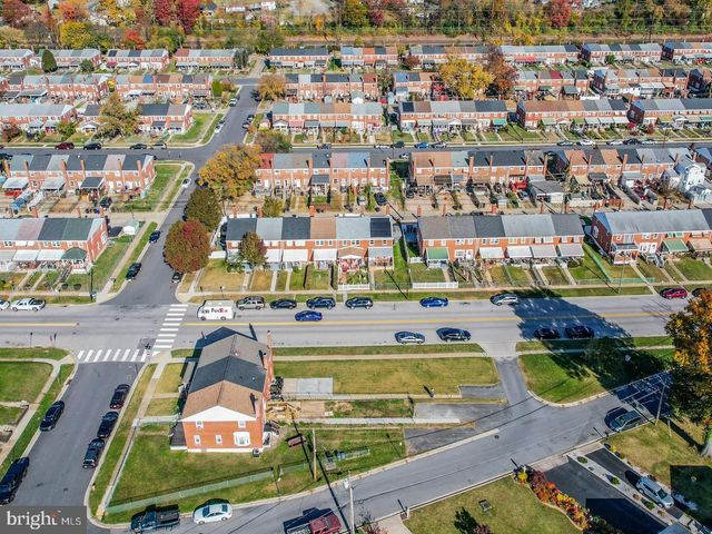 910 N MARLYN AVE, Baltimore, MD 21221