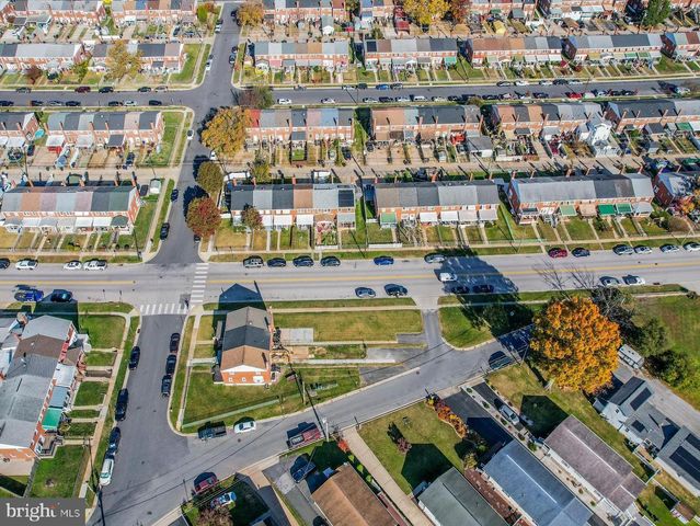 910 N MARLYN AVE, Baltimore, MD 21221