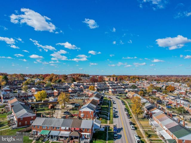910 N MARLYN AVE, Baltimore, MD 21221