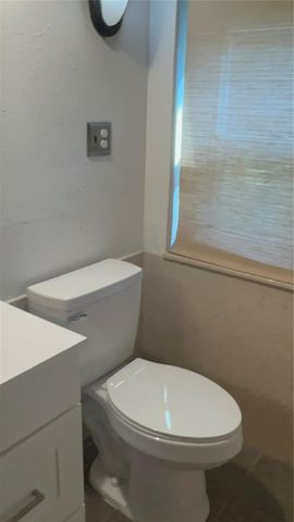 530 WEBSTER STREET, Lake Mary, FL 32746