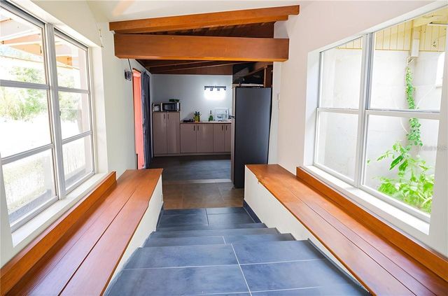 530 WEBSTER STREET, Lake Mary, FL 32746