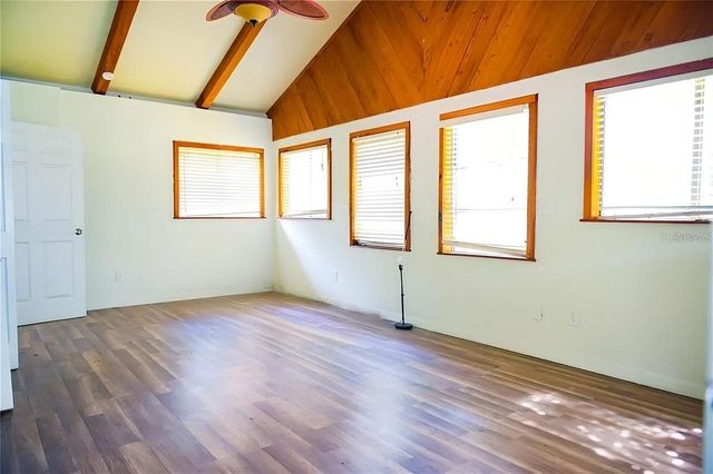 530 WEBSTER STREET, Lake Mary, FL 32746