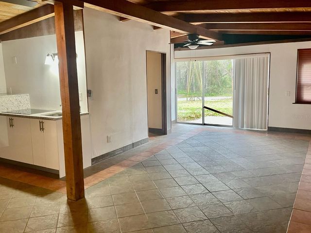 530 WEBSTER STREET, Lake Mary, FL 32746