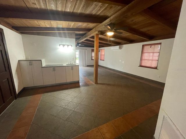 530 WEBSTER STREET, Lake Mary, FL 32746