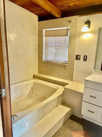 530 WEBSTER STREET, Lake Mary, FL 32746