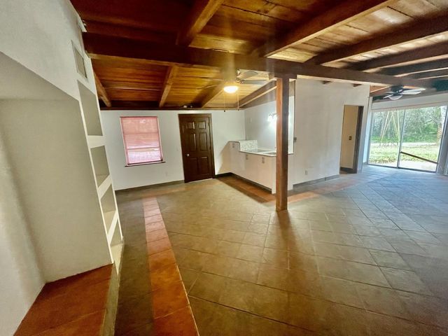 530 WEBSTER STREET, Lake Mary, FL 32746