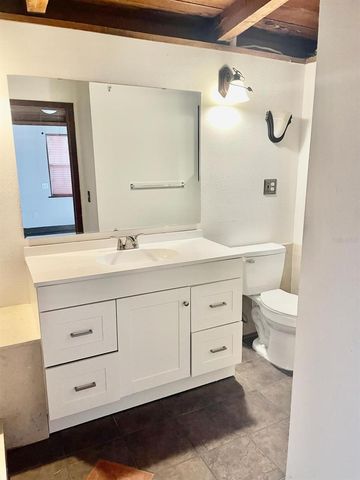 530 WEBSTER STREET, Lake Mary, FL 32746